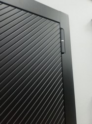 photo_2023-02-22_10-17-20 (4)